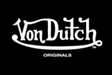 cropped-von-dutch.png