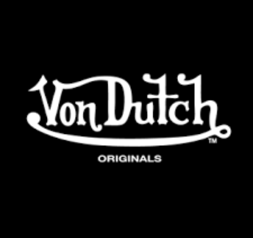 cropped-von-dutch.png