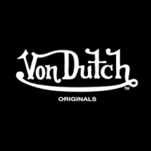 cropped-von-dutch.png